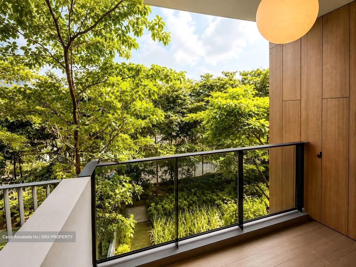 Kent Ridge Hill Residences (D5), Apartment #596401761